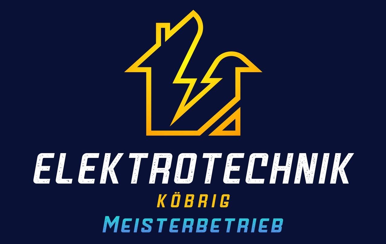 Eletro Köbrig